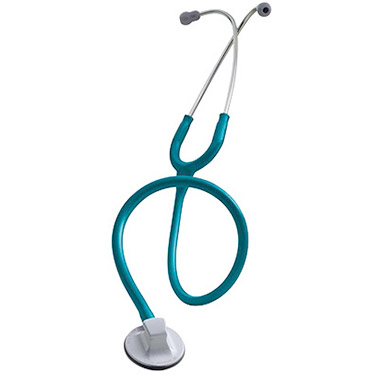 3M Littmann Lightweight II S.E. Stethoscope, 28